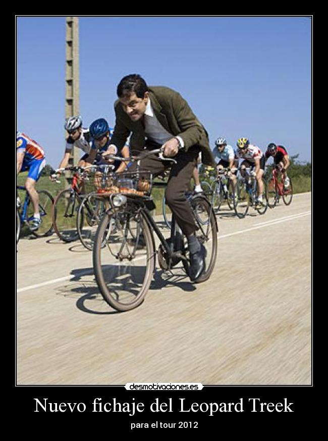 carteles fichaje desmotivaciones