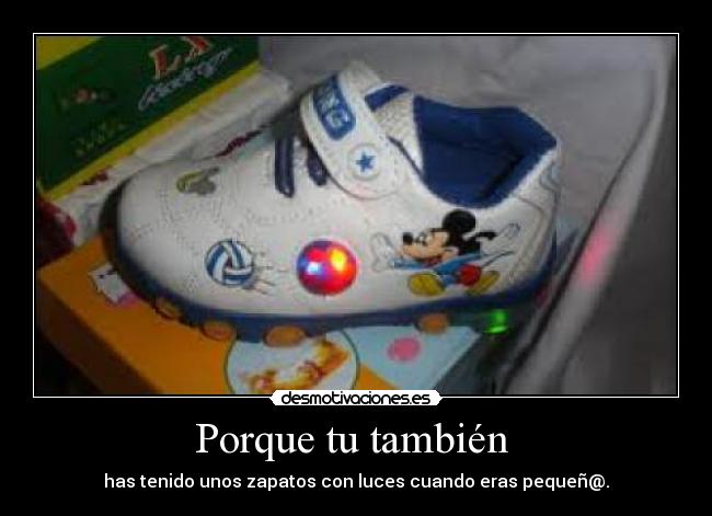 carteles porque tambien desmotivaciones