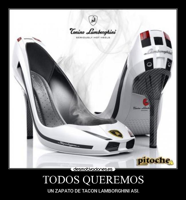 carteles principal desmotivaciones