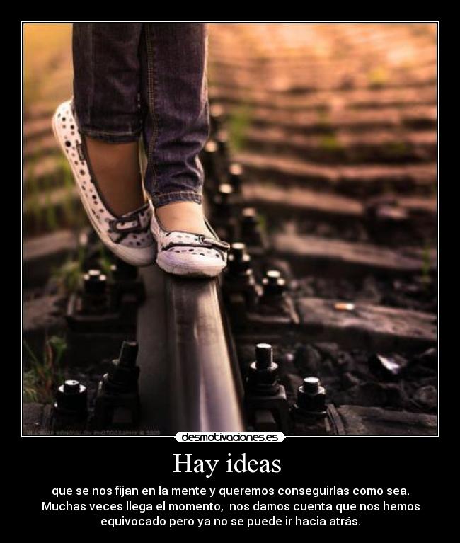 Hay ideas  - 