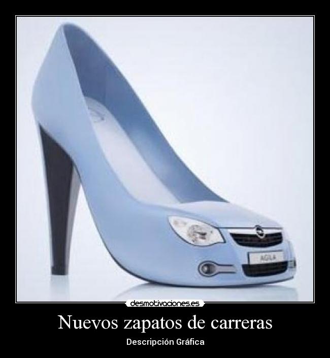 carteles pamg13 desmotivaciones