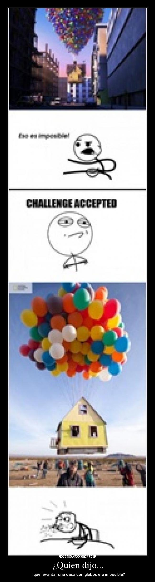 carteles daniel desmotivaciones