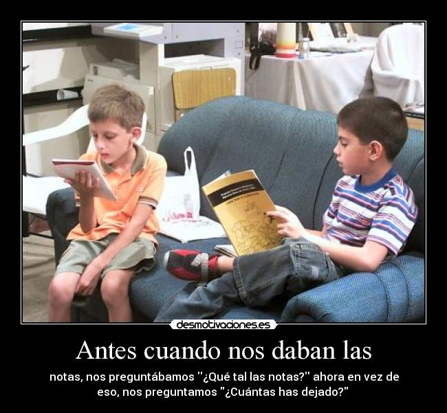 carteles fdxgb desmotivaciones