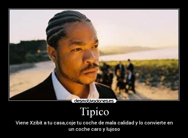 Tipico -