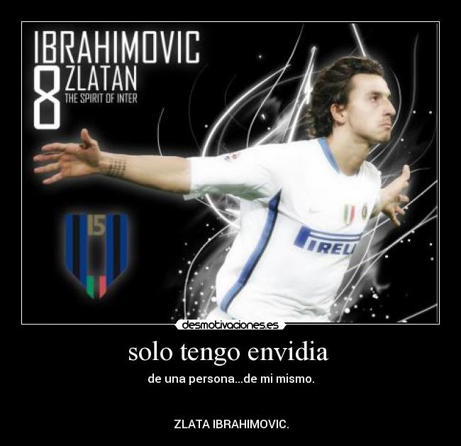 carteles pakele13 desmotivaciones