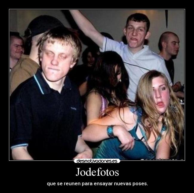 Jodefotos -