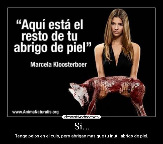 carteles inutil desmotivaciones