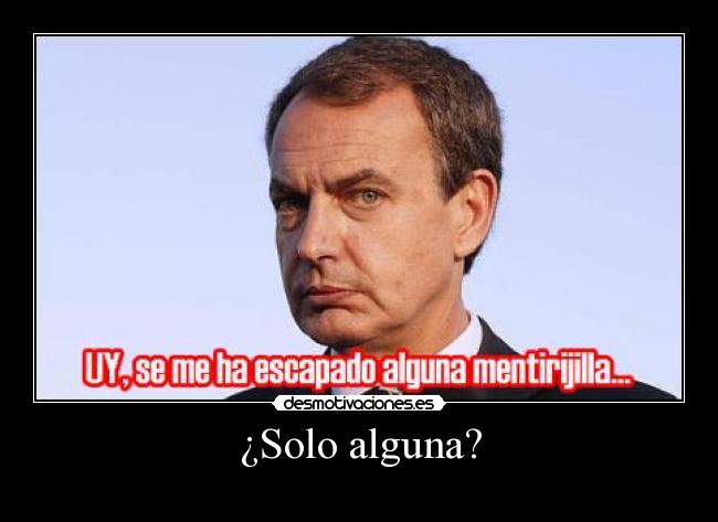 carteles  desmotivaciones