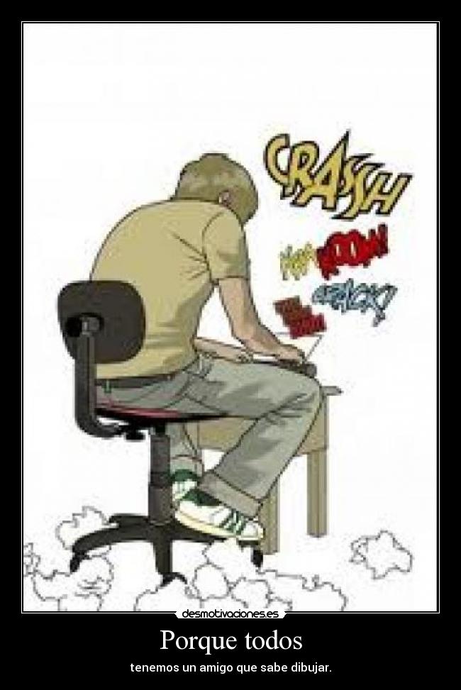 carteles hjkln desmotivaciones