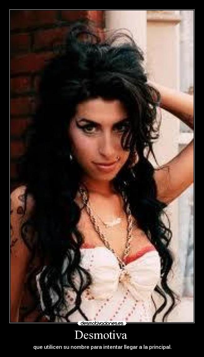 carteles angelgc7 desmotivaciones