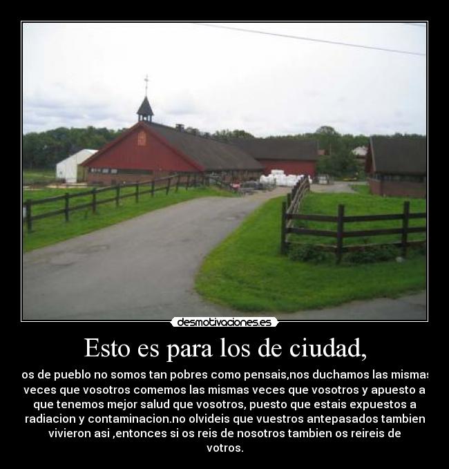 carteles wwwweeeeeestrda4 desmotivaciones