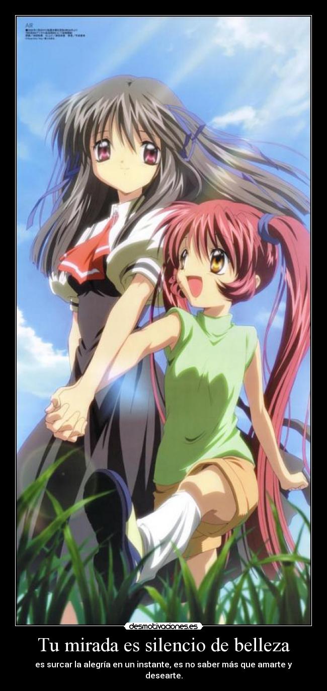 carteles silencio air desmotivaciones