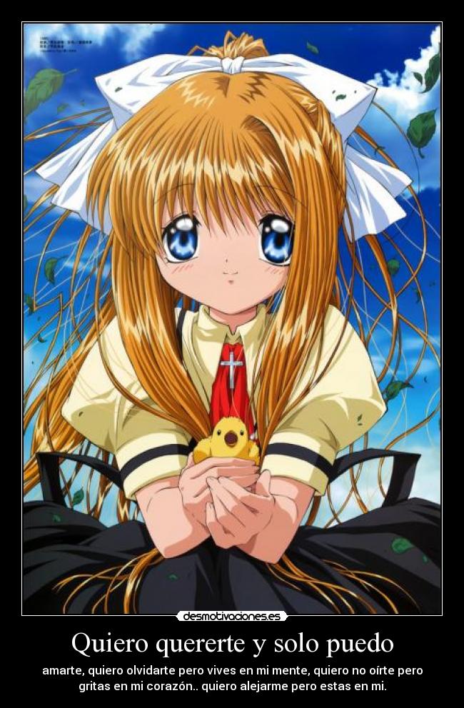 carteles air desmotivaciones