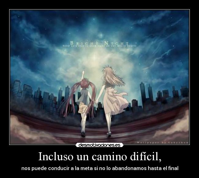 carteles reflexion desmotivaciones