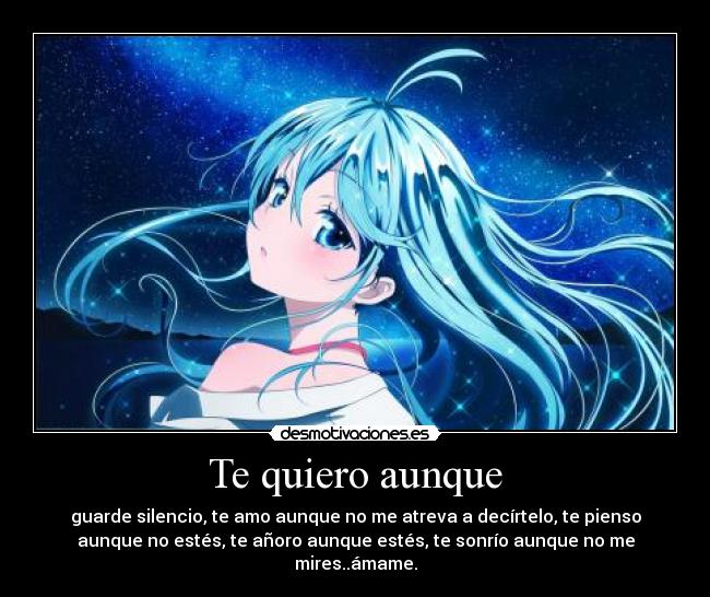 carteles denpa onna seishun otoko desmotivaciones