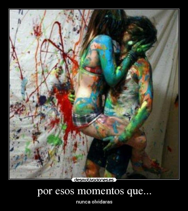 carteles kxxveroxxk desmotivaciones