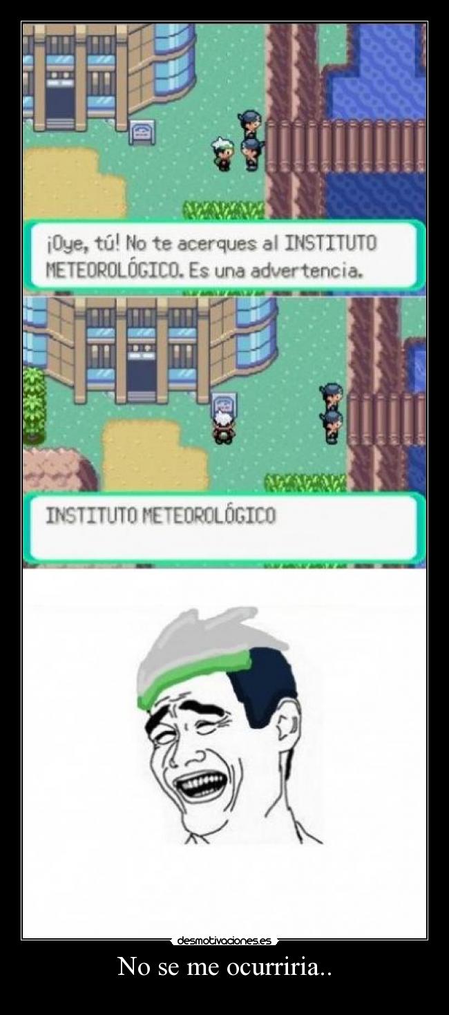 carteles cartel desmotivaciones