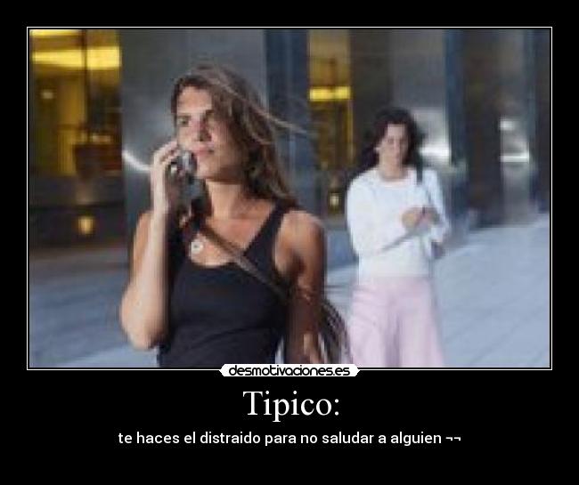 carteles jaja sii hago acabo hacer desmotivaciones