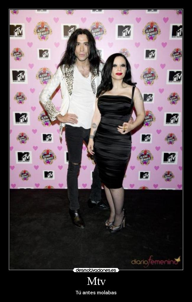 carteles raulchan9 desmotivaciones