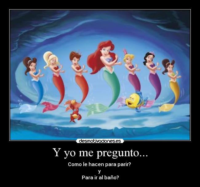 carteles pregunto desmotivaciones