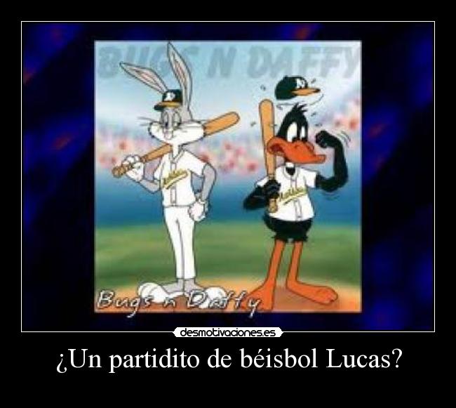 carteles 4t5 desmotivaciones