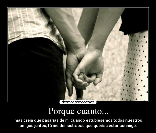 carteles fepa desmotivaciones