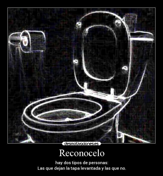 Reconocelo - 