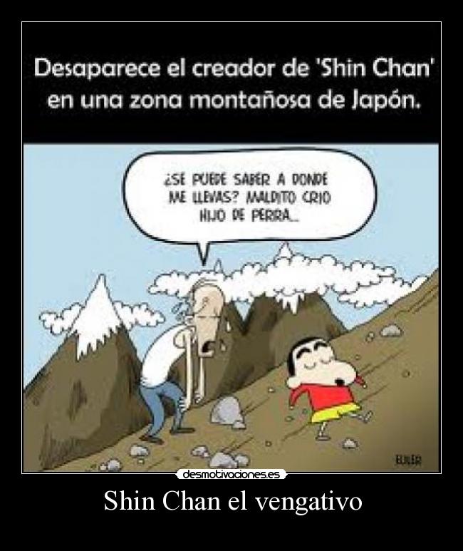 carteles  desmotivaciones