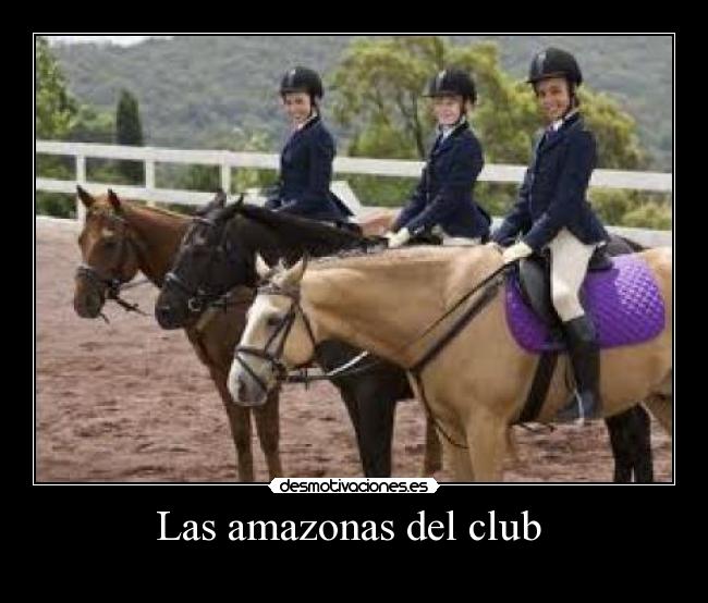 carteles  desmotivaciones