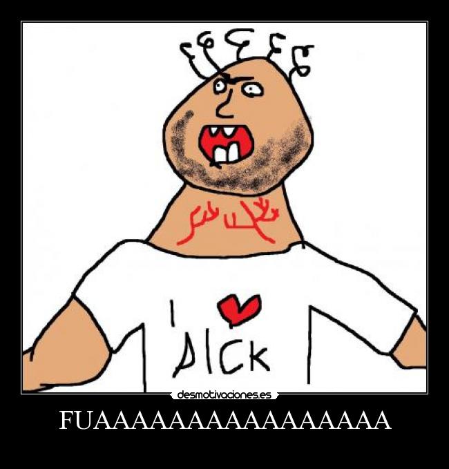 FUAAAAAAAAAAAAAAAA -