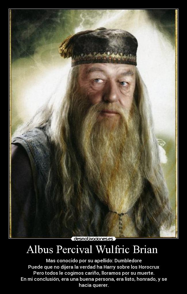 carteles harry potter desmotivaciones