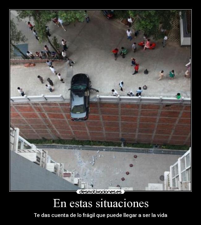 carteles fomites desmotivaciones