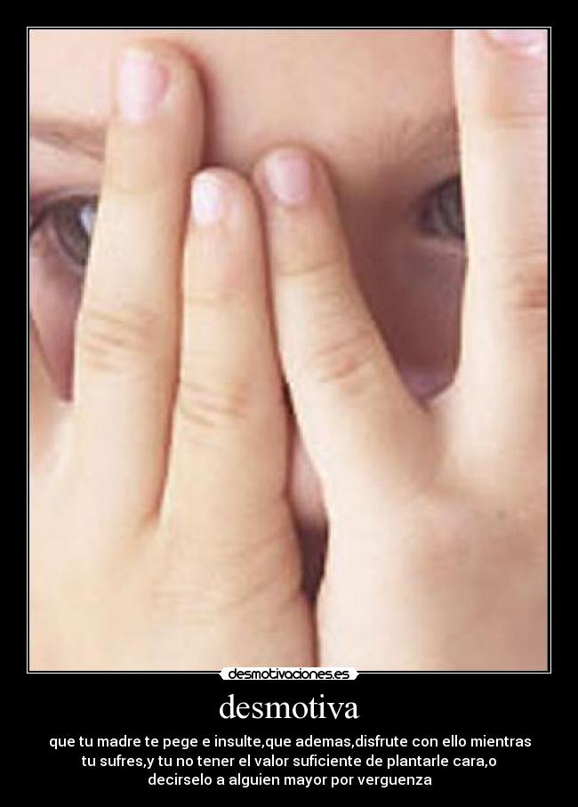 desmotiva - 
