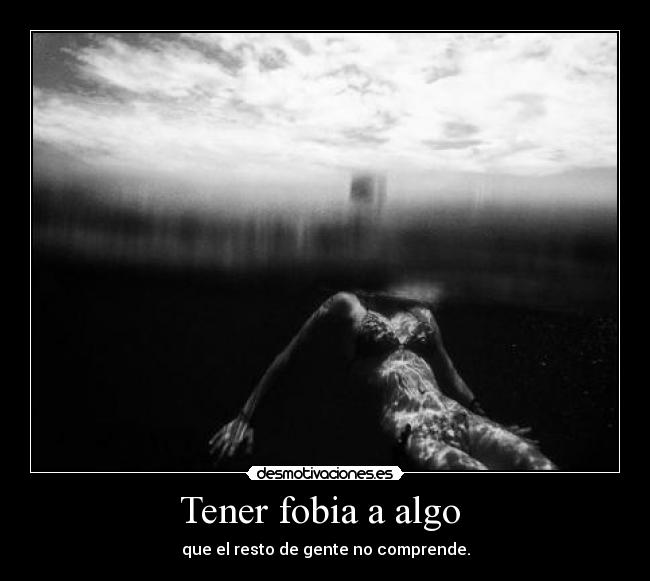 carteles sheeila desmotivaciones