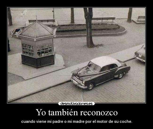 carteles monichr desmotivaciones