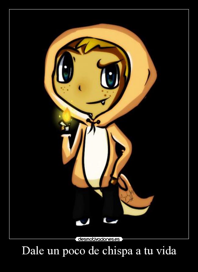 carteles vida charmander chispa dibujocopyrightamphy101 pokemoncopyrightnintendo vida desmotivaciones