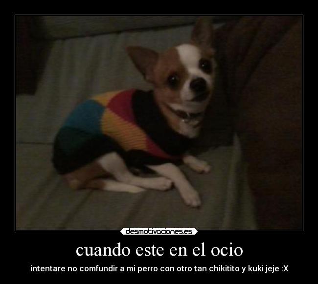 carteles jejeje desmotivaciones