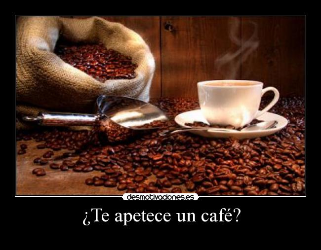 carteles pop desmotivaciones