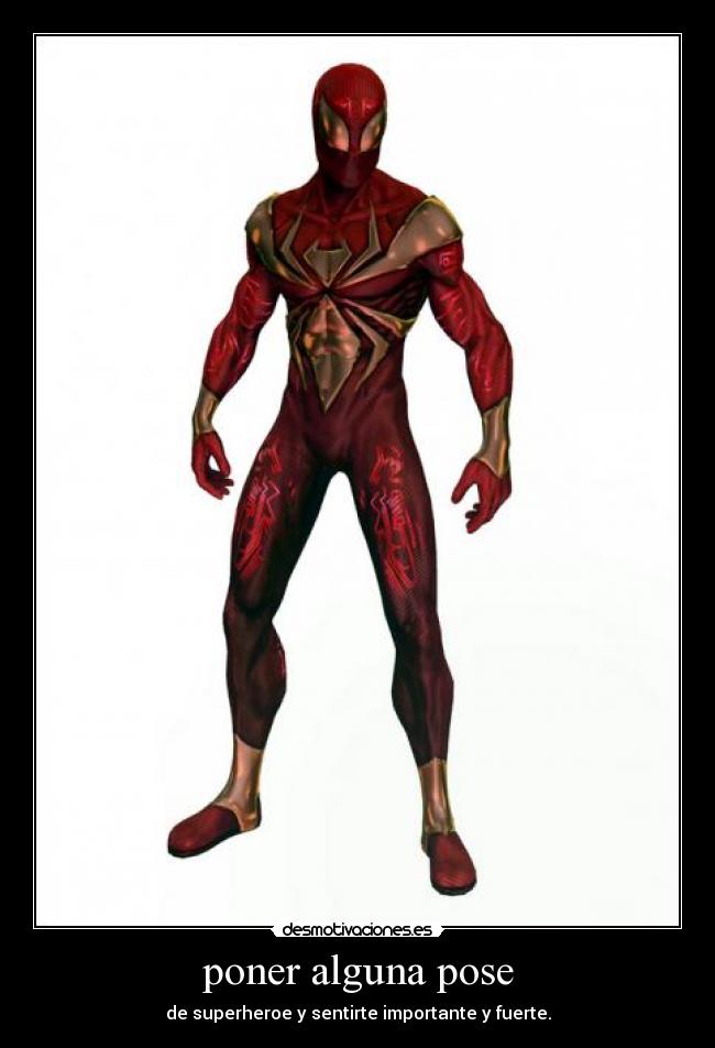 carteles sauel1 desmotivaciones