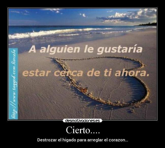 carteles oga7587 desmotivaciones