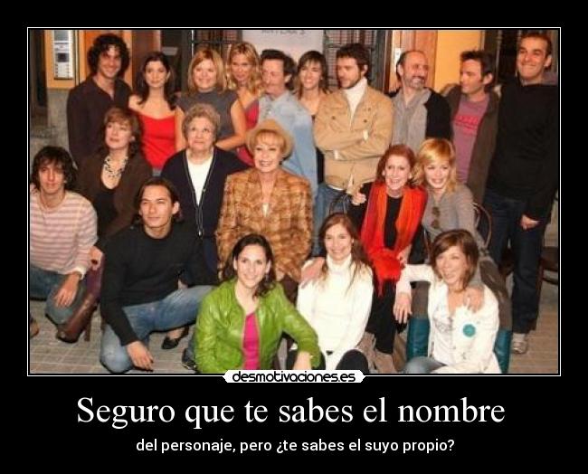 carteles aqui hay quien viva desmotivaciones