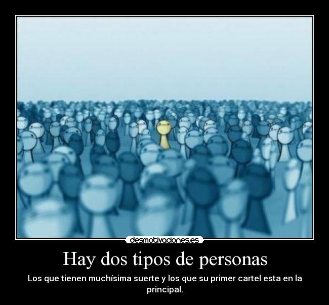 carteles persona drogas masdrogas muchisimasdrogas gente holasoyunaetiquetaparlante desmotivaciones