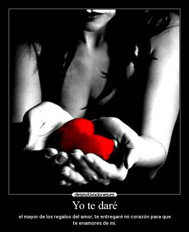 carteles  desmotivaciones