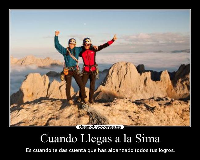 carteles manuela desmotivaciones