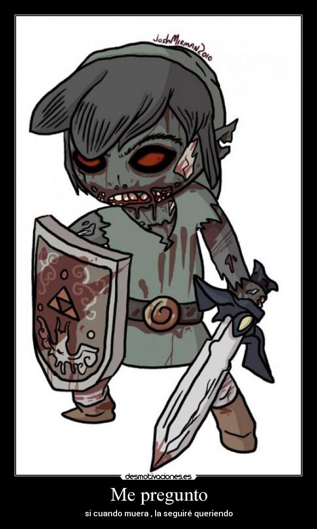 carteles pregunto desmotivaciones