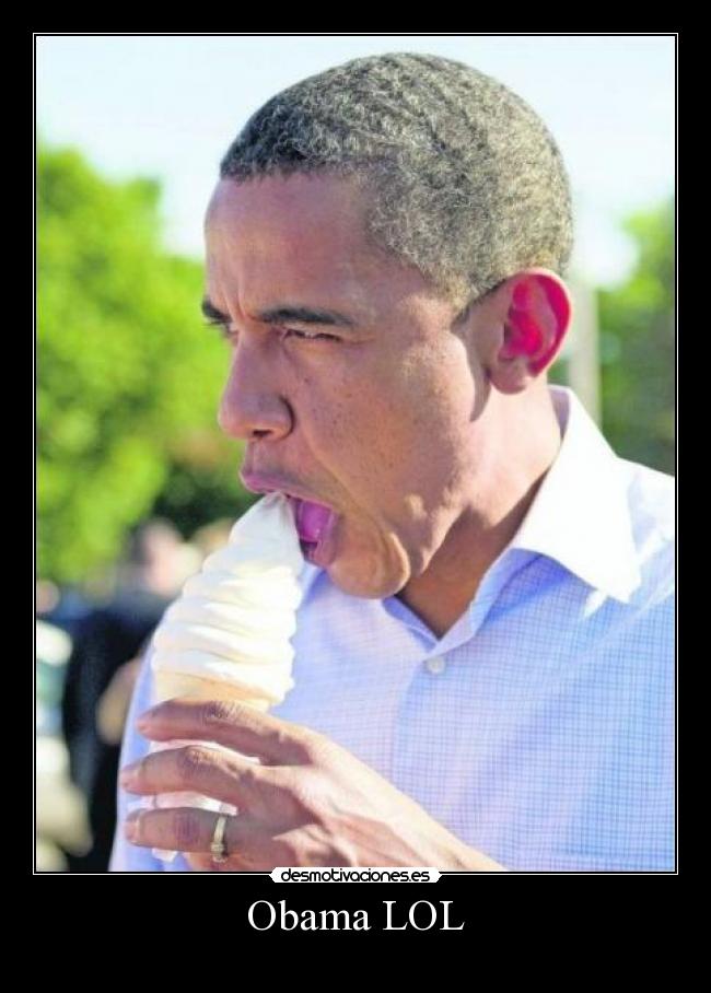 carteles wwwdesmotivacioneses desmotivaciones