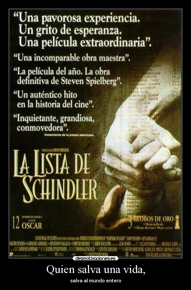 carteles vida wwwdesmotivacioneses desmotivaciones