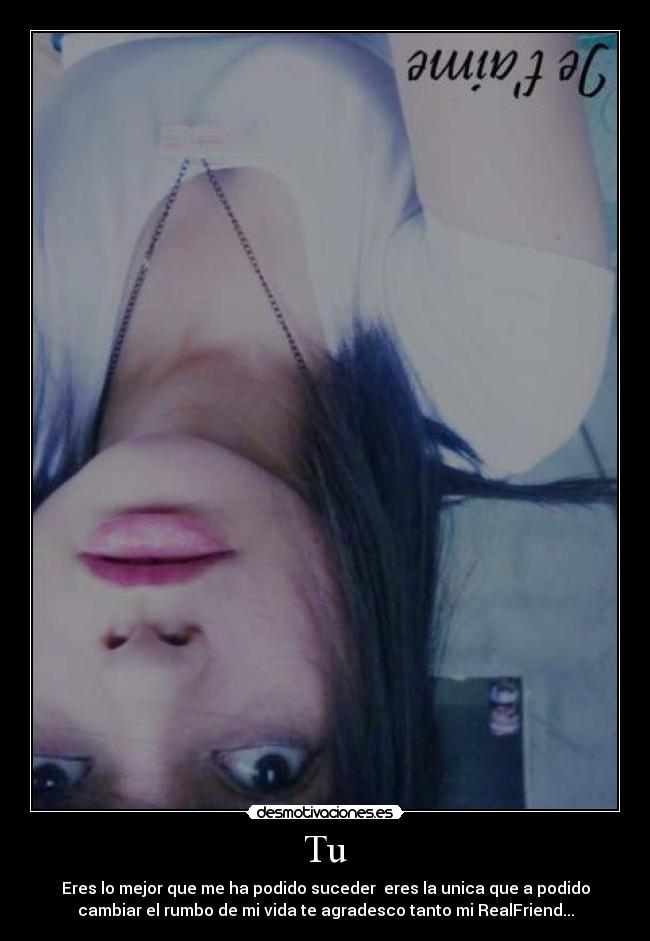 carteles hotalexandra desmotivaciones