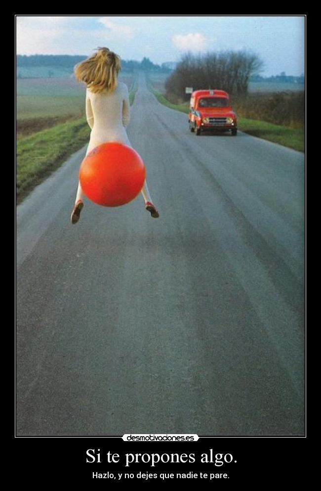 carteles botiboti desmotivaciones