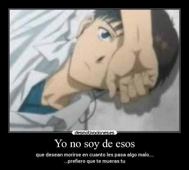 carteles muerte desmotivaciones